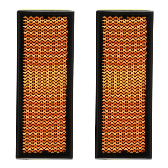 RIDEX PLUS 8A0169P CHEVROLET Lumina Saloon air filter replacement cost