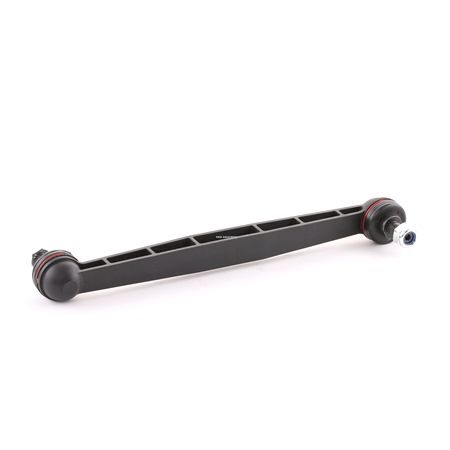 acquisto FEBI BILSTEIN (14558) Bielletta barra stabilizzatrice
