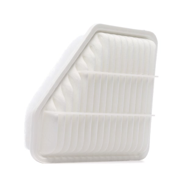kupić RIDEX PLUS (8A0255P) Filtr powietrza