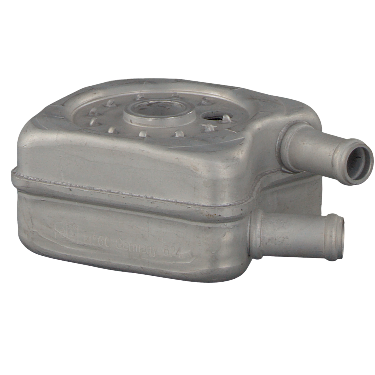 comprar FEBI BILSTEIN (14560) Enfriador de aceite