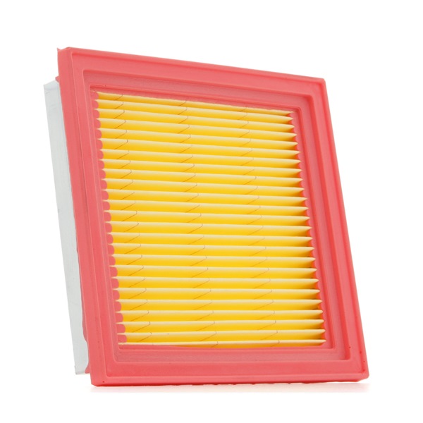 kupić RIDEX PLUS (8A0049P) Filtr powietrza