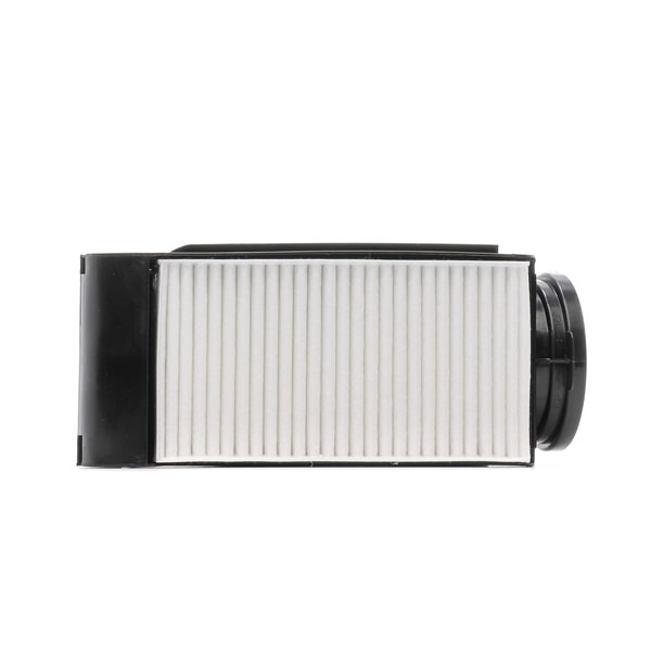Número OEM A 651 094 04 04 - Filtro de aire 8A0771P MERCEDES-BENZ