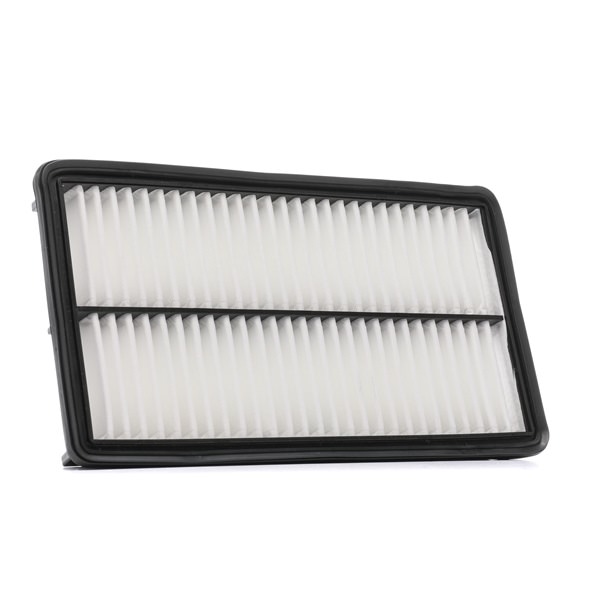OEM nummer R F2A-13Z40-9A - Luftfilter 8A0026P MAZDA, MERCURY