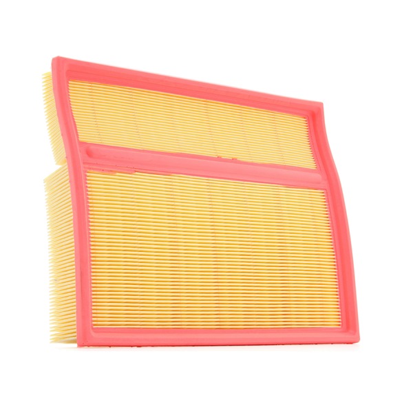 Número OEM A 604 094 14 04 - Filtro de ar 8A0079P MERCEDES-BENZ, MAYBACH