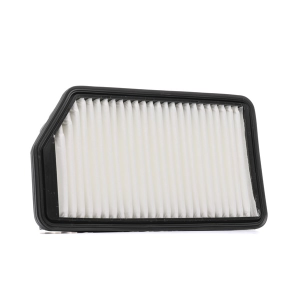 Numer OEM 28113 A5800 - Filtr powietrza 8A0413P OPEL, HYUNDAI, KIA