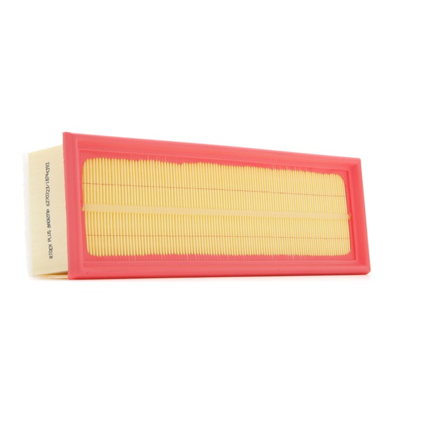 comprar RIDEX PLUS (8A0659P) Filtro de aire