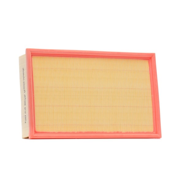 Número OEM 7E0 129 620 A - Filtro de aire 8A0329P RENAULT, AUDI, CUPRA