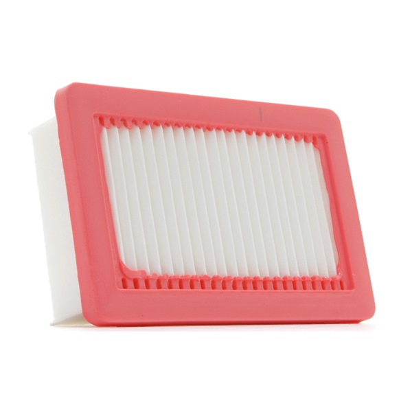 kjøpe RIDEX PLUS (8A0734P) Luftfilter