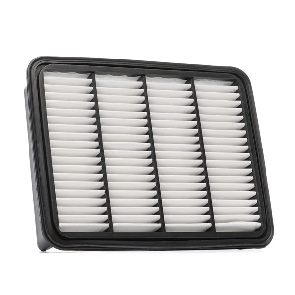 RIDEX PLUS 8A0069P Luftfilter MITSUBISHI Galant 6 Kombi (EA_) 2.5 V6 24V (EC5A) 280 PS Benzin 2001