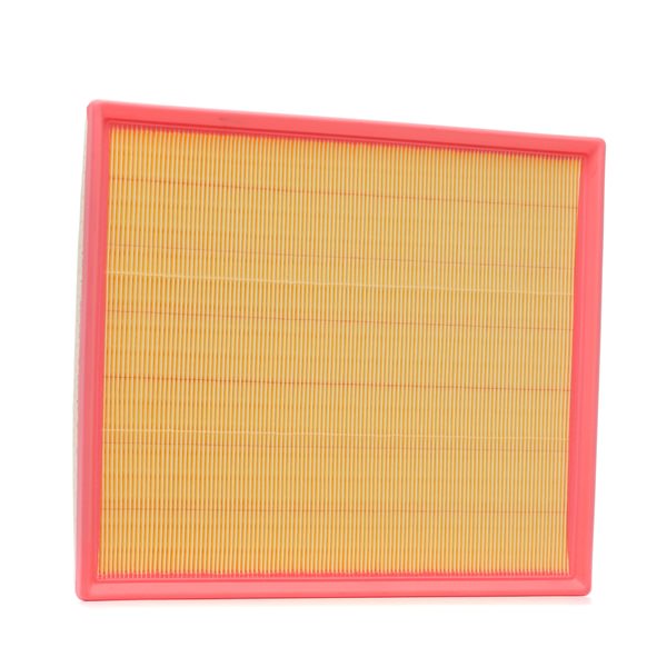 RIDEX PLUS 8A0704P filtre à air FORD Transit Mk7 Van (V363) 2.0 EcoBlue mHEV 170CV 2019