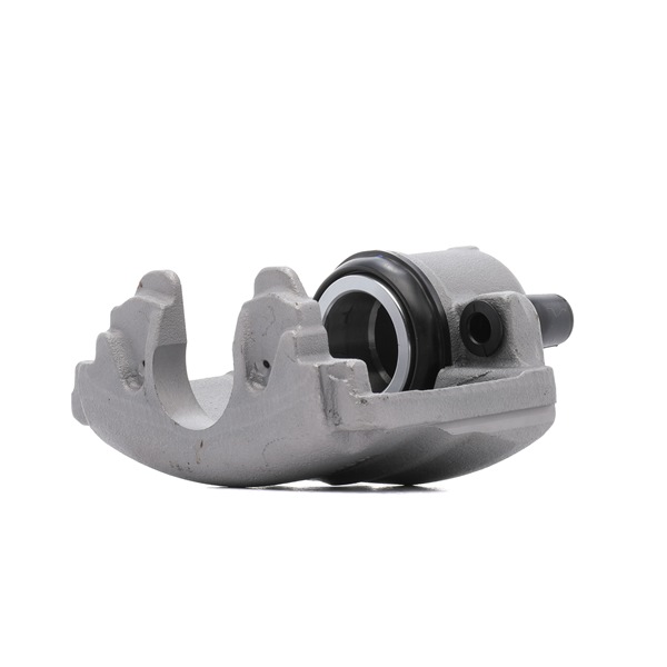Pinza freno 78B0037P RIDEX PLUS Volkswagen Passat B6 Variant (3C5) 1.8 TSI 2011 160 CV