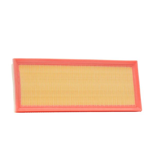 Filtro de ar 8A0854P RIDEX PLUS CITROËN C3 III (SX) 1.2 THP 2023 110 cv