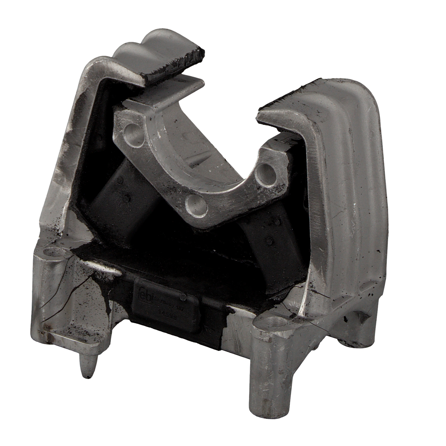 Numero OEM 56 82 508 - Supporto, Cambio automatico 14599 OPEL, VAUXHALL