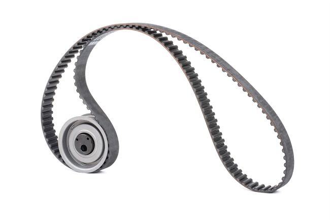 Tandremssæt 14602 FEBI BILSTEIN VW Transporter T4 Bus (70B, 70C, 7DB, 7DK, 70J, 70K, 7DC, 7DJ) 1.9 D 1995 60 HK