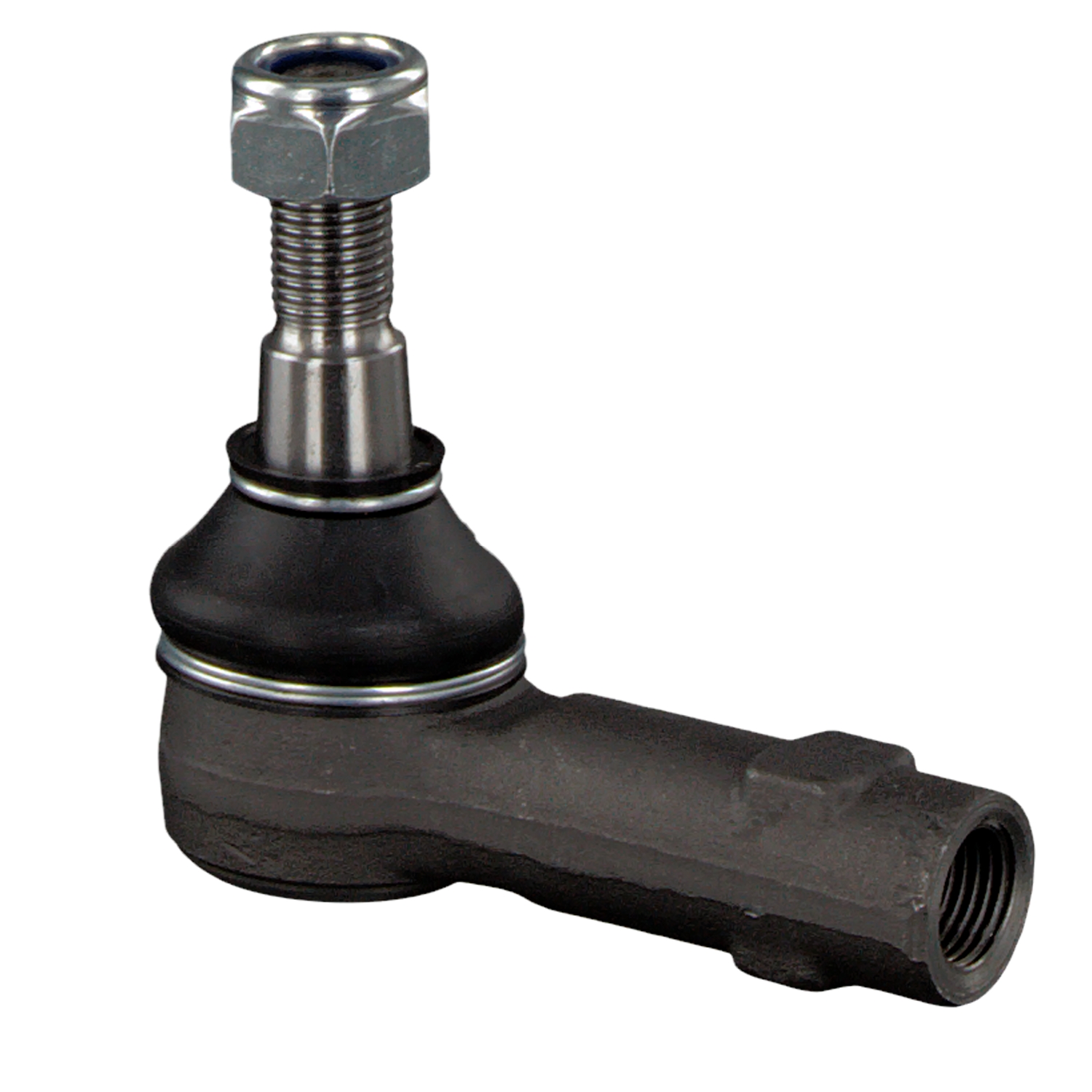 FEBI BILSTEIN 14603 rotule de direction IVECO Daily II Van / Break 2.8 30-10 C 103CV 1998