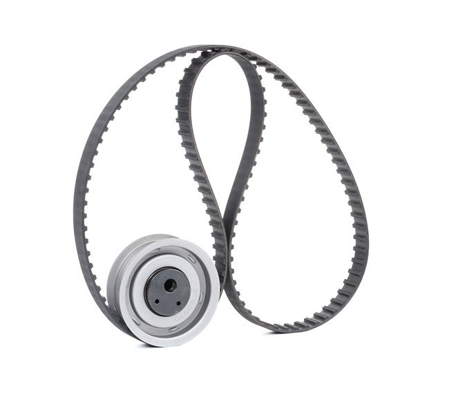 OEM-Nummer 037 109 119 C - Zahnriemensatz 14618 VW, AUDI, FORD, SKODA, SEAT