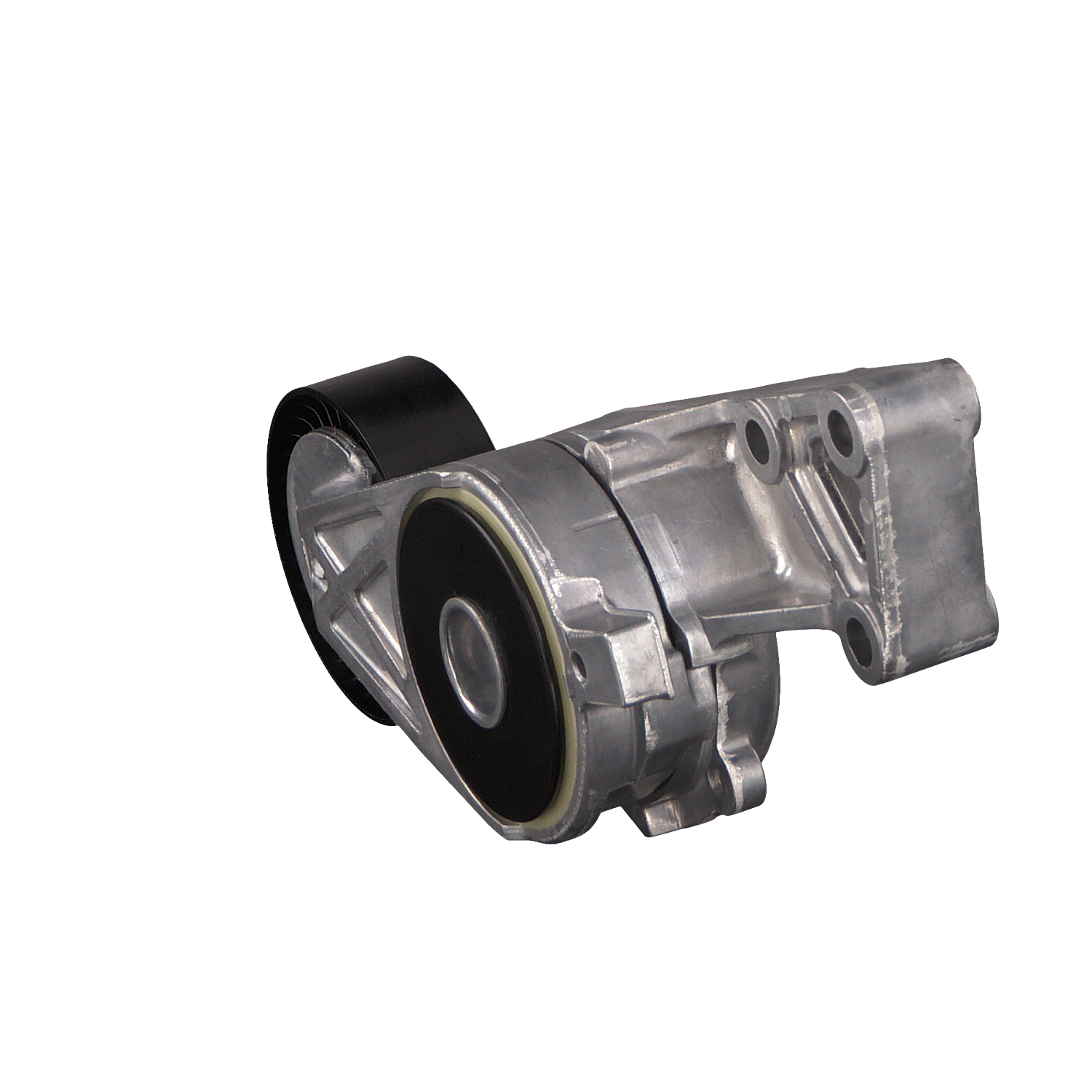 Número OEM 06A 903 315 F - Tensor de correia, correia trapezoidal estriada 14714 VW, AUDI, SEAT, SKODA