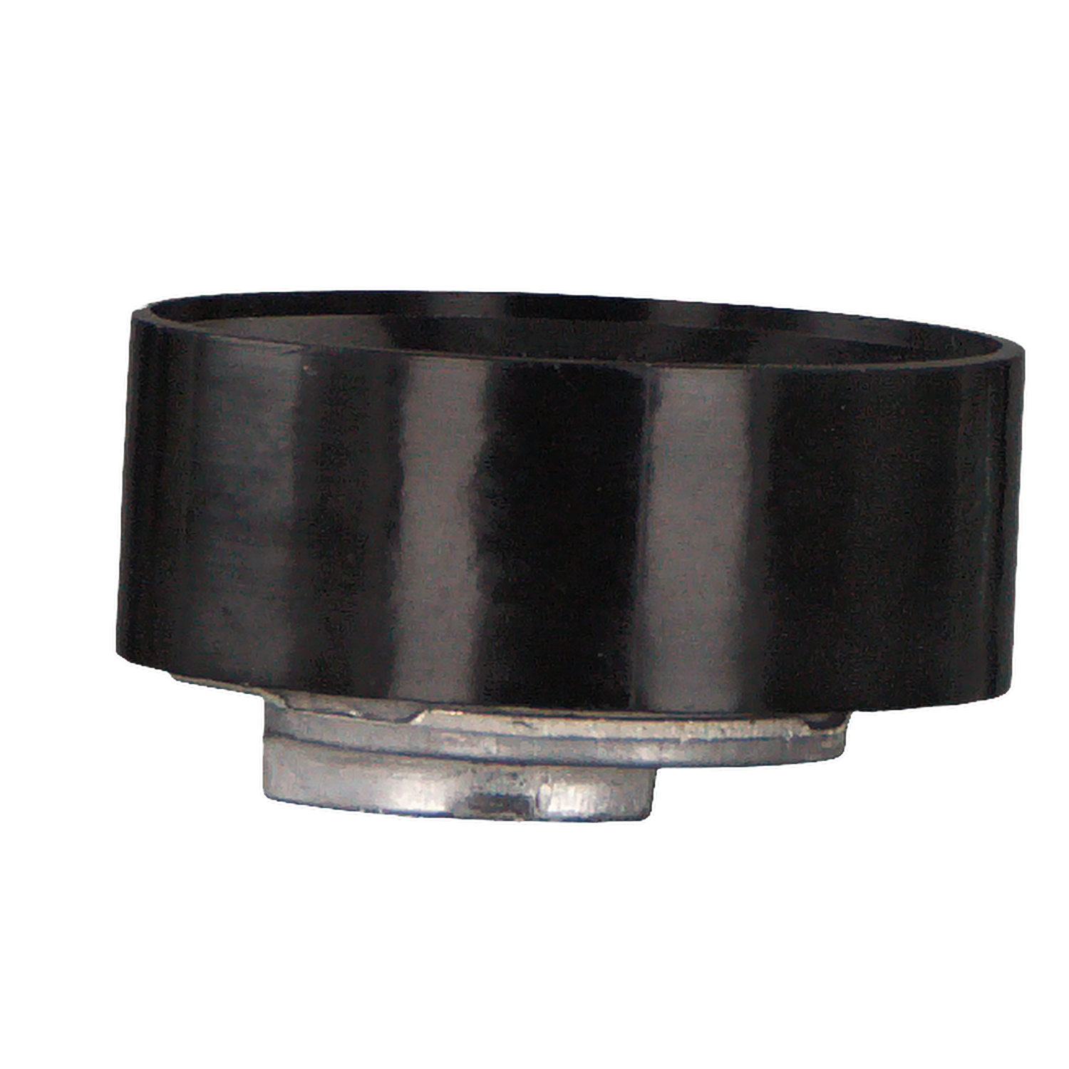 Spanrol voor de tandriem 14734 FEBI BILSTEIN Volkswagen Transporter T4 Bus (70B, 70C, 7DB, 7DK, 70J, 70K, 7DC, 7DJ) 2.5 TDI 2000 151 Pk