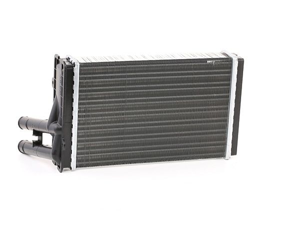 kopen FEBI BILSTEIN Warmtewisselaar 14741 voor auto aan lage prijs 25,62 €