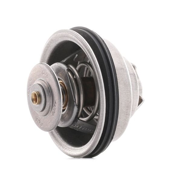 Thermostatgehäuse 14773 FEBI BILSTEIN VOLVO 940 II Kombi (945) 2.0 GLT 1996 189 PS