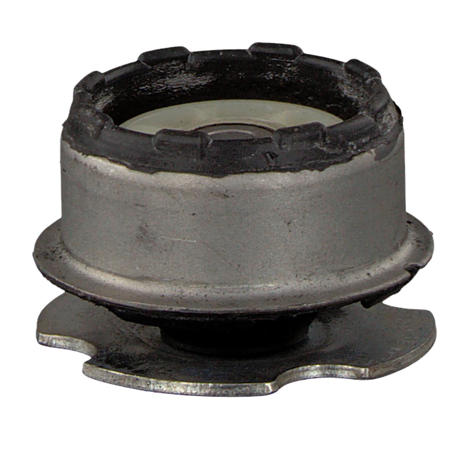 FEBI BILSTEIN 14972 Support moteur arrière et avant Fiat Seicento 187