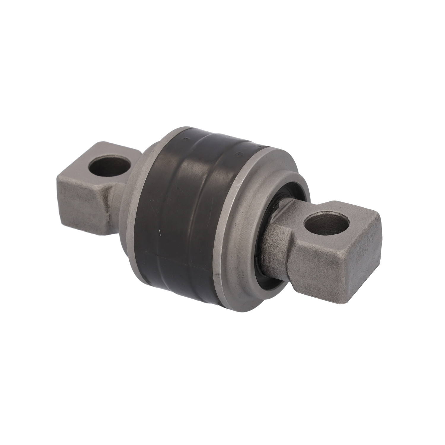 kupić online FEBI BILSTEIN Silentblock wahacza 14995 MAN 120,83 PLN