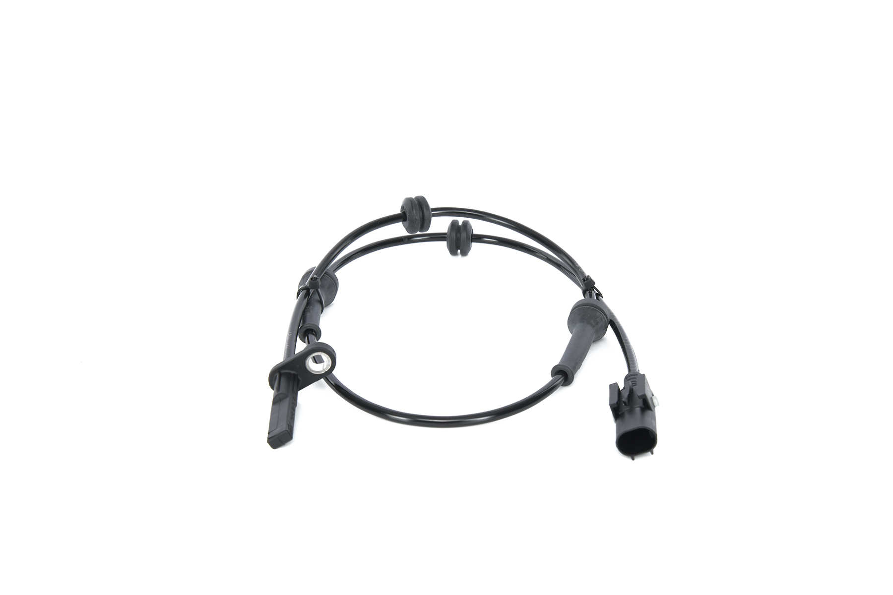 Numer OEM 51 782 490 - Czujnik, prędkosć obrotowa koła 24.0711-5676.3 FIAT, ALFA ROMEO, LANCIA