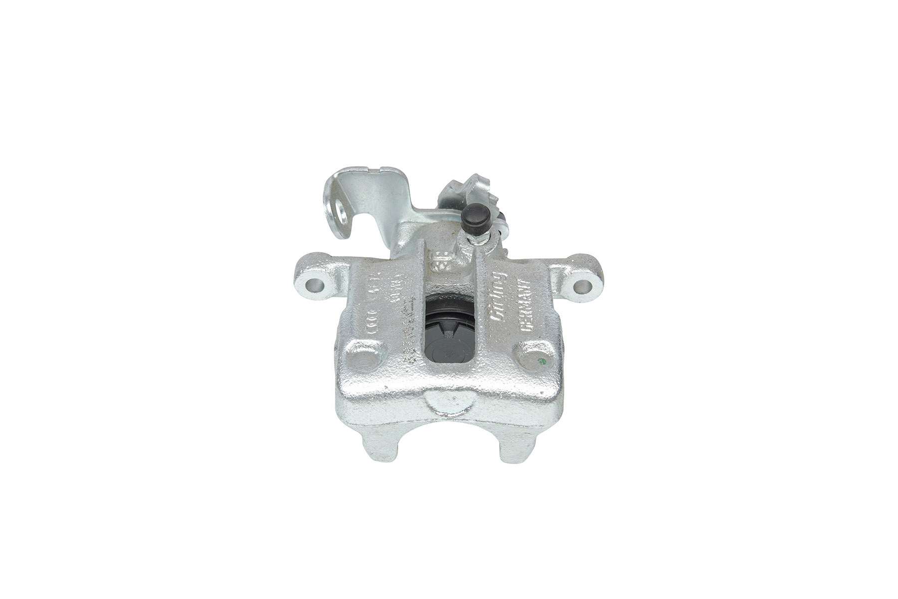 OEM nummer 8A0 615 424 A - Bromsok 24.3384-1794.5 VW, AUDI, SKODA, SEAT, ISUZU