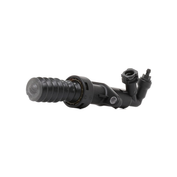 LuK | Slavesylinder Clutch 512 0480 10 PEUGEOT 3008 I (0U_) 2017 billige på nett