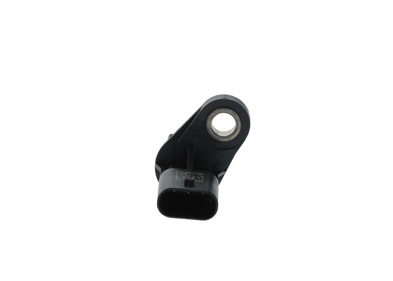 Kamaxelgivare 0 232 103 50C BOSCH SKODA Scala Hatchback 1.0 TSI 2021 95 hk