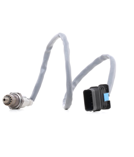 Sonda lambda 0 258 030 0BV BOSCH BMW X1 (F48) sDrive 20 i ActiveFlex 2016 192 KM