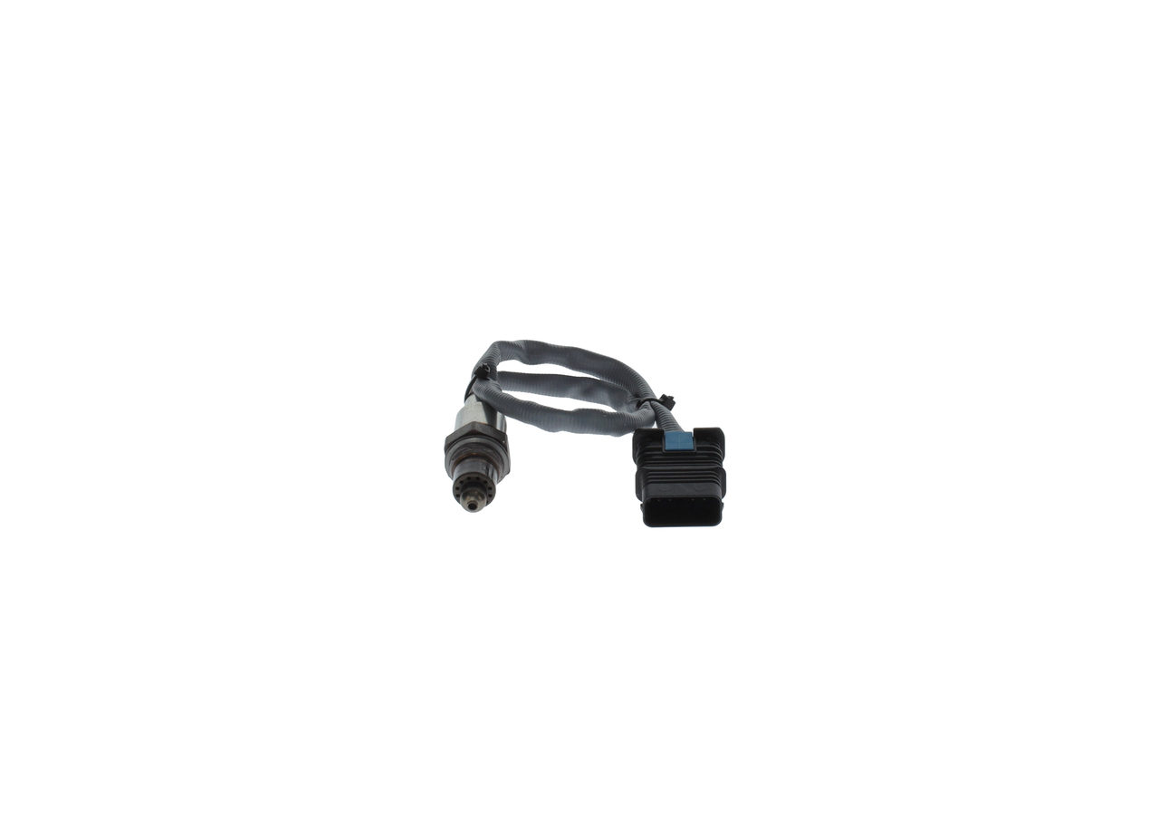 Número OEM 11 78 8 603 903 - Sonda lambda 0 258 030 0C5 BMW, LAND ROVER, MINI
