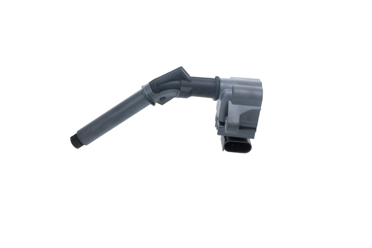 BOSCH | Bobines 0 986 221 130 RENAULT Scénic IV (J95) 2021 goedkoop online