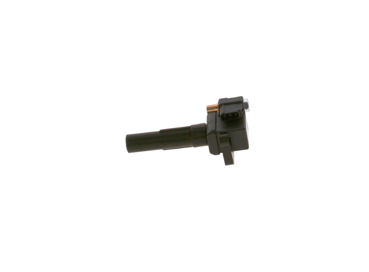 Número OEM 22433 AA421 - Bobina de encendido 0 986 22A 007 SUBARU