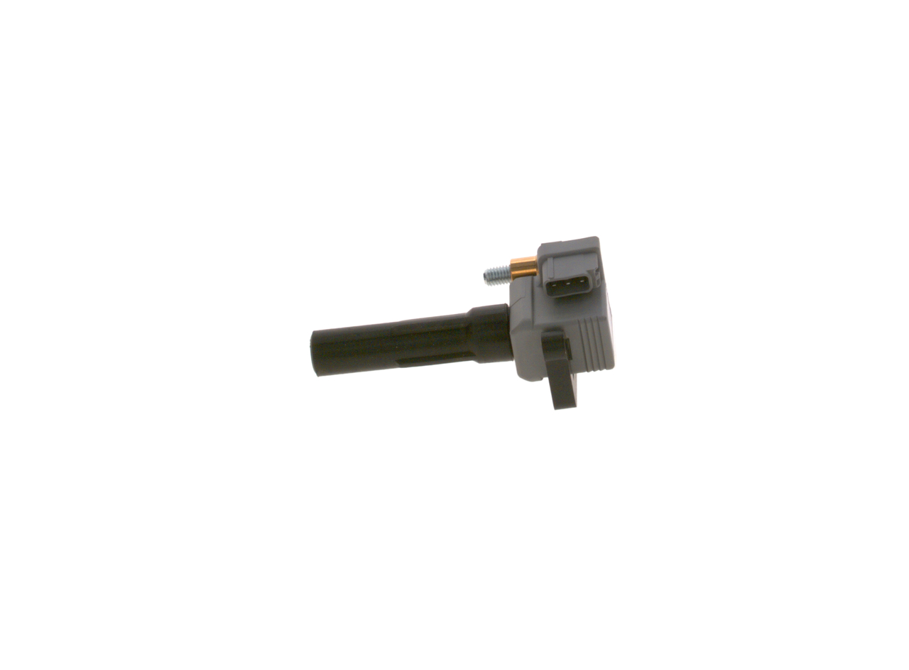 Número OEM 22433 AA550 - Bobina de encendido 0 986 22A 008 SUBARU, TESLA