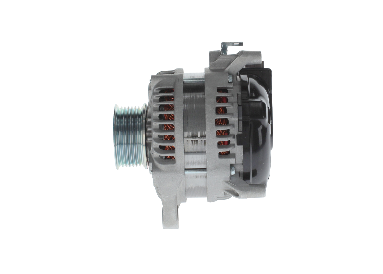 Numer OEM 31100-RZP-G01 - Alternator 1 986 A00 580 HONDA, SUZUKI, PROTON
