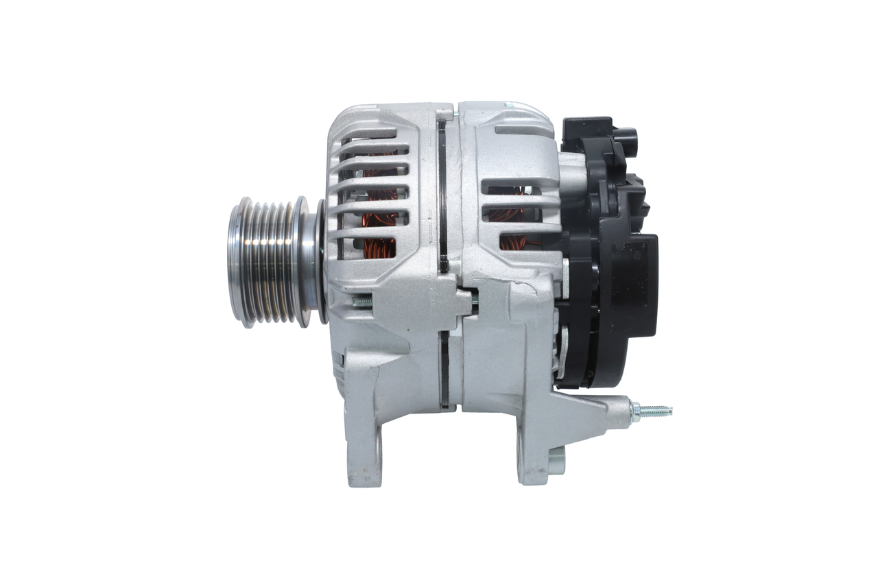 Número OEM 3 852 2319F - Alternador 1 986 A00 811 VW, CHRYSLER, LDV