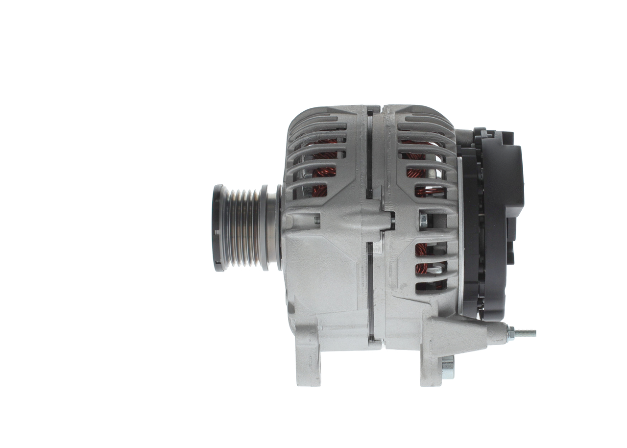 Número OEM 03G 903 016 GX - Alternador 1 986 A00 896 SEAT, AUDI, SKODA