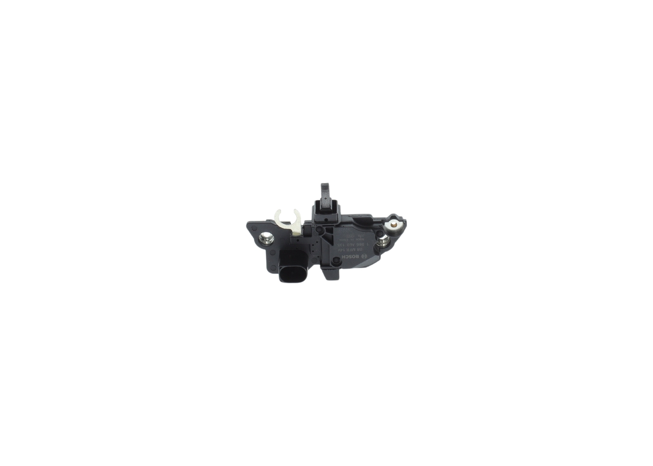 Número OEM A 003 154 24 06 - Regulador del alternador 1 986 AE0 135 MERCEDES-BENZ