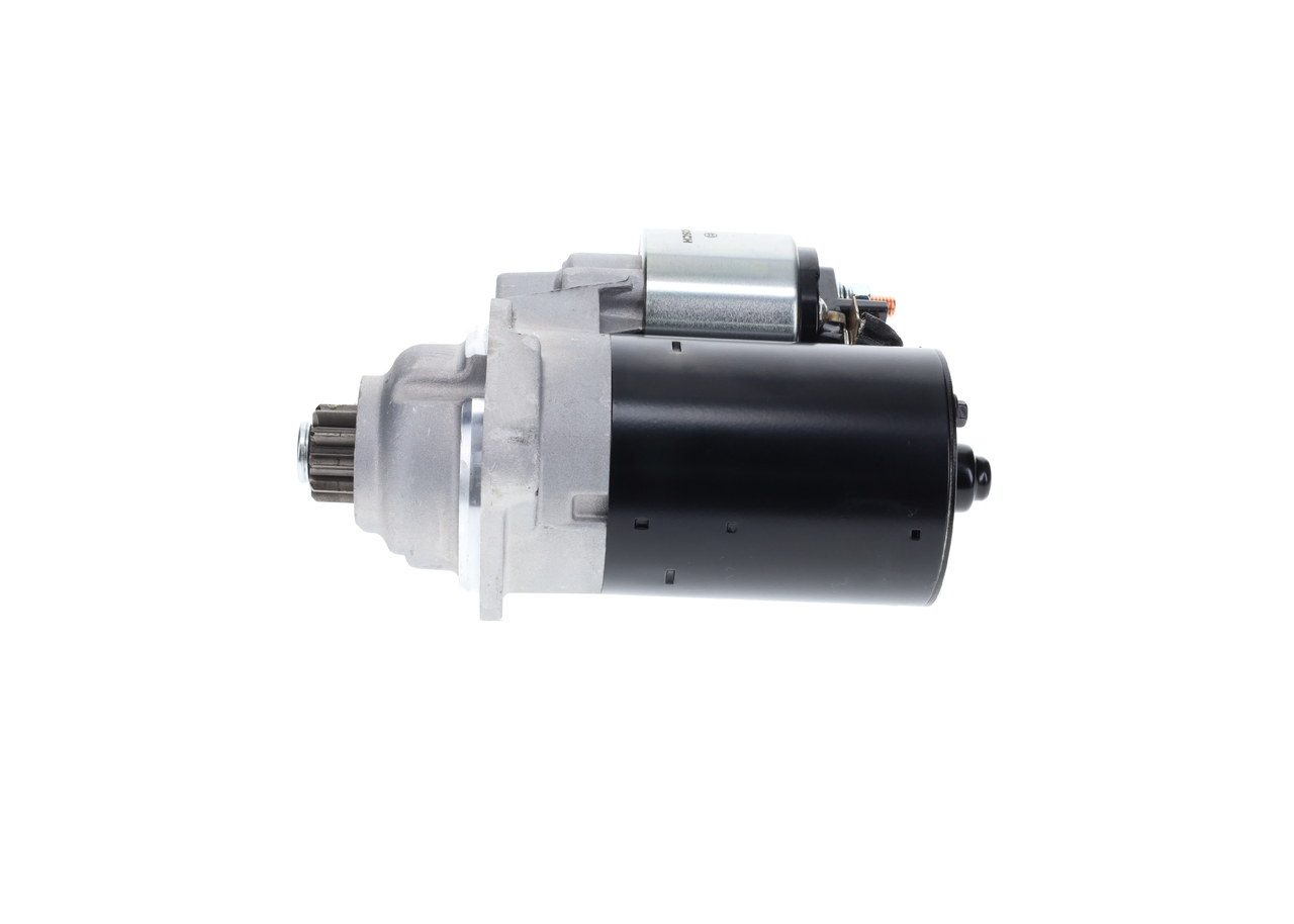 Motor de arranque 1 986 S00 785 BOSCH VW Passat B3/B4 Variant (3A5, 35i) 2.0 Syncro 1993 115 cv