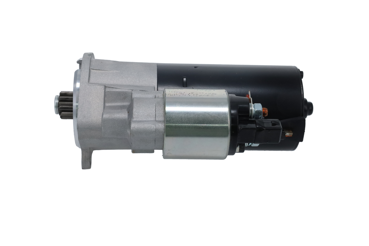 Numer OEM 069 911 023 MX - Rozrusznik 1 986 S00 819 AUDI, SKODA, SEAT
