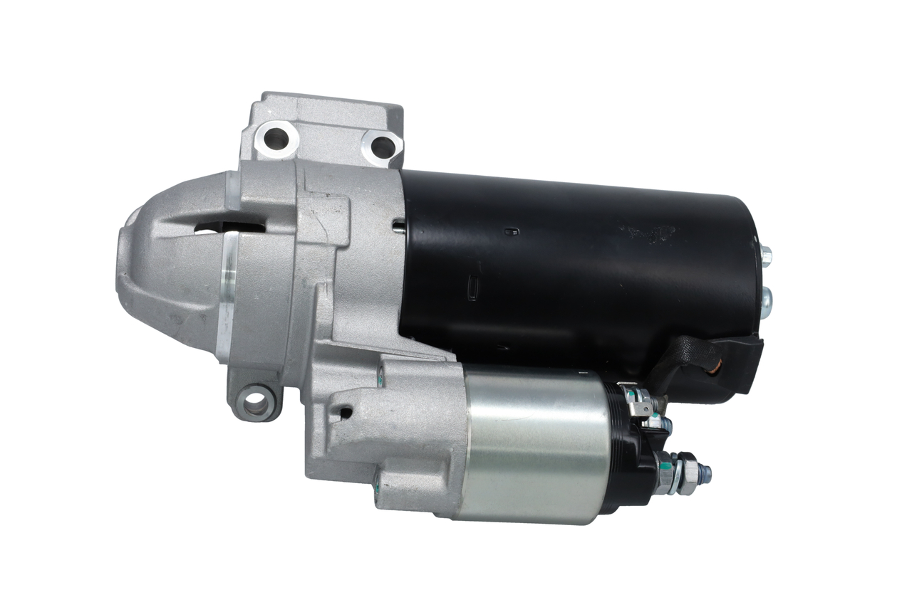 Numer OEM 12 41 8 577 006 - Rozrusznik 1 986 S00 863 BMW
