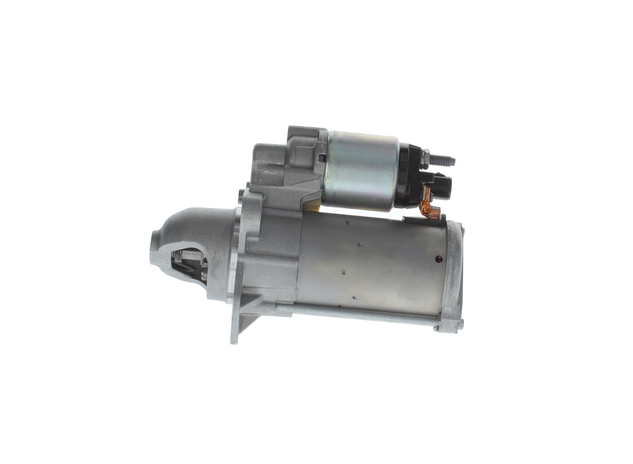 BOSCH 1 986 S01 052 Anlasser Alfa Romeo 949