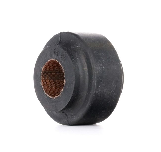 OEM-Nummer 210 323 14 85 - Stabigummis 15381 MERCEDES-BENZ, SMART