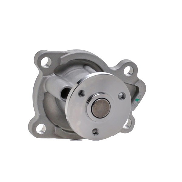 CONTITECH | Bomba De Água com junta WPS3133 RENAULT Kangoo II Express (FW) 2011 baratos online