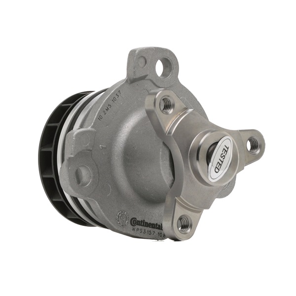 WPS3157 CONTITECH 2101000Q0C Water pump