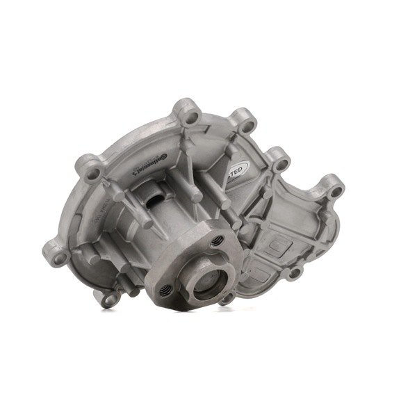 OEM-Nummer 958 106 033 31 - Wasserpumpe WPS3177 VW, AUDI, PORSCHE