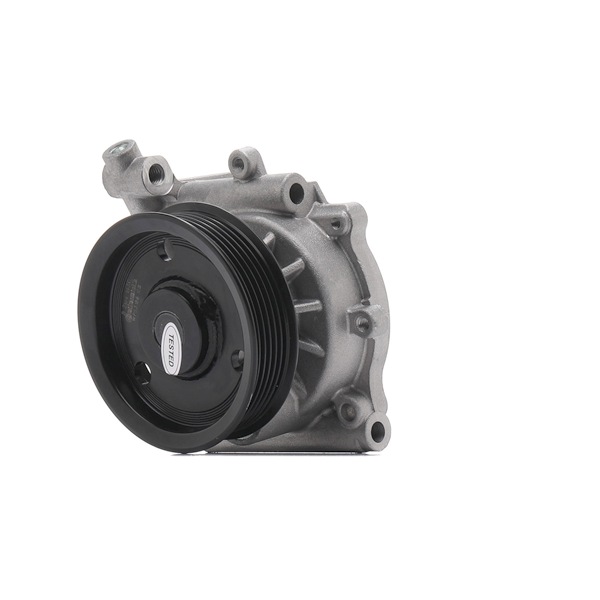 CONTITECH WPS3186 Wasserpumpe Opel Astra K B16