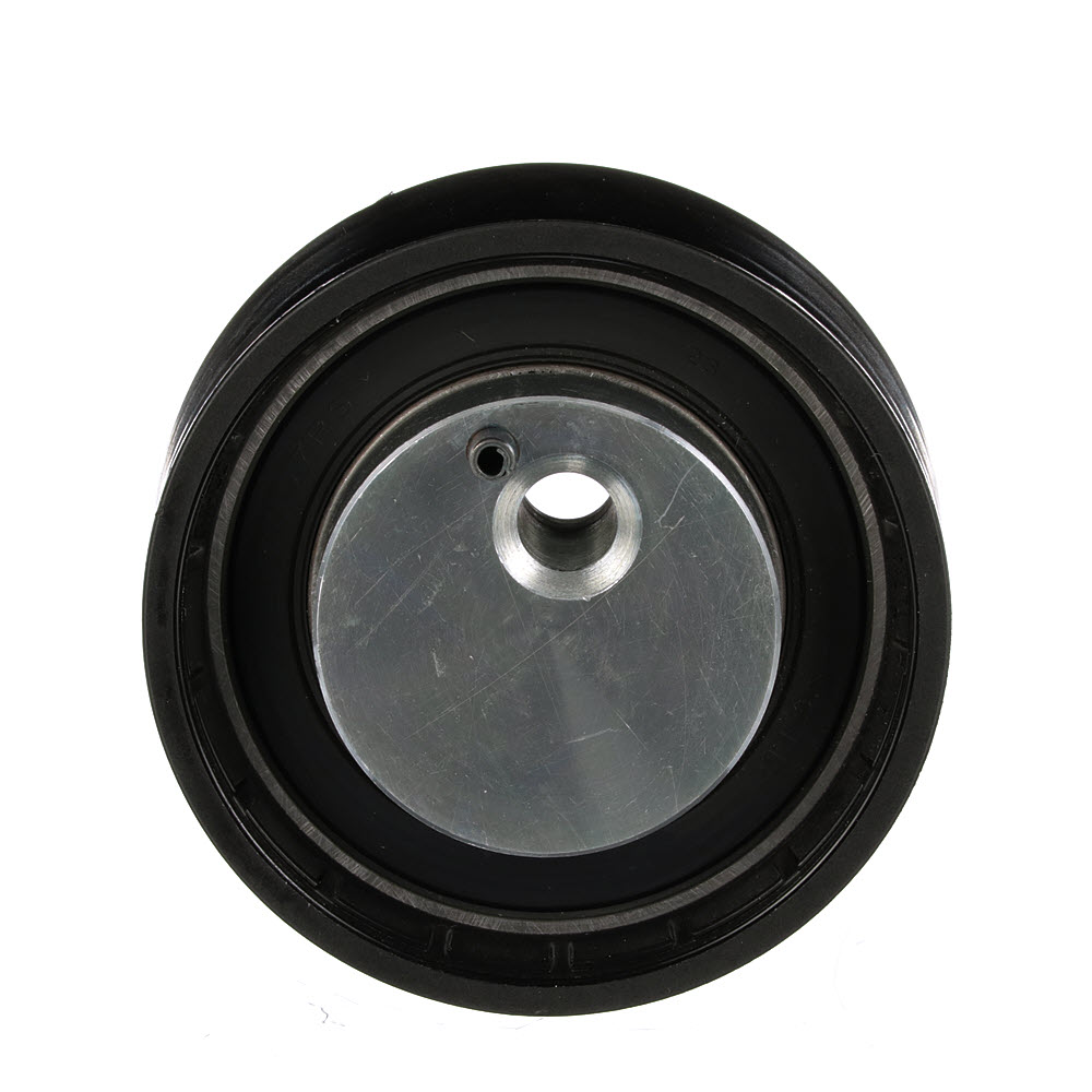 Galoppino guidacinghia, cinghia Poly-V T36863 GATES IVECO Daily VI Camion pianale/Telaio 33S16, 35S16, 35C16, 40C16, 42S16, 50C16 2021 156 CV