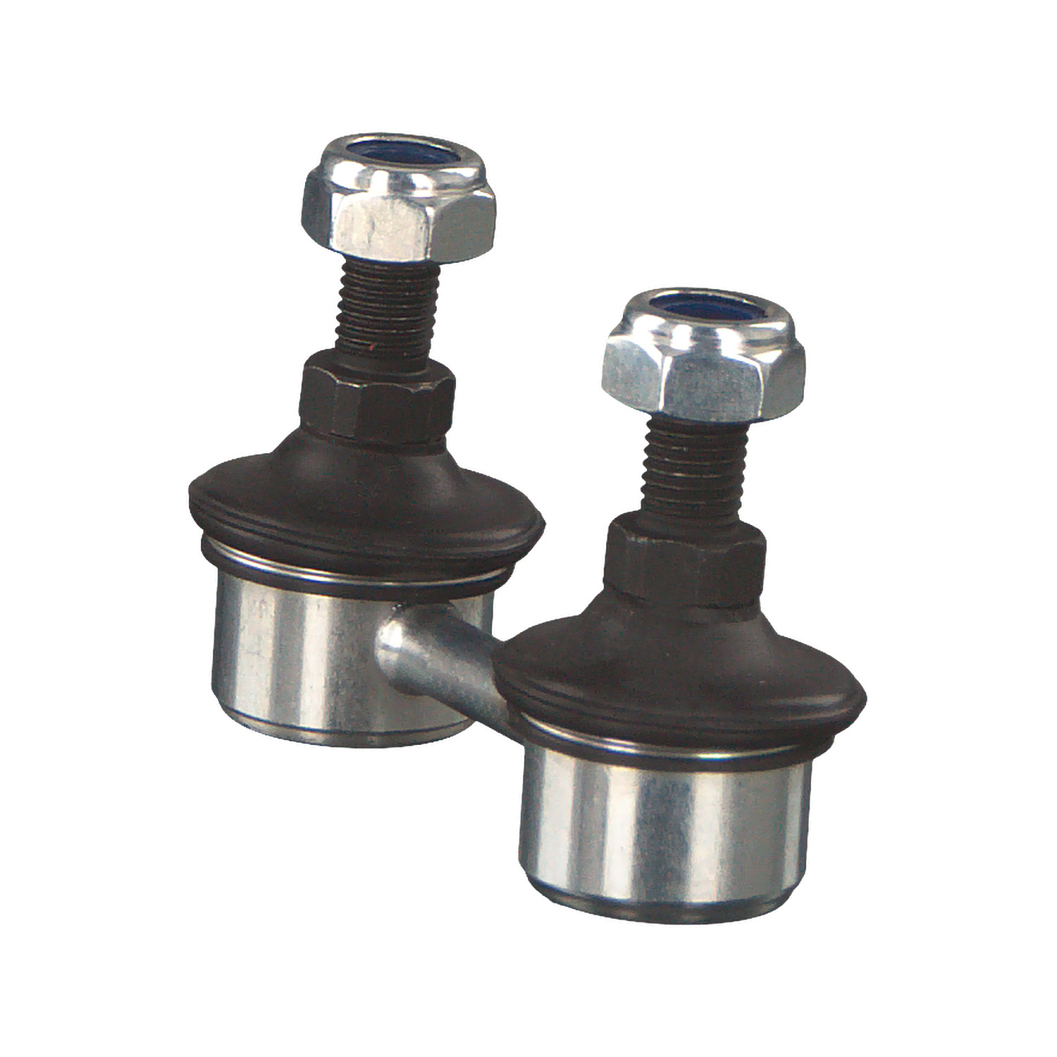 FEBI BILSTEIN 15414 Achsaufhängung / Radaufhängung Mitsubishi Eclipse D22